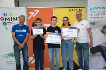 2.Platz_Elektrojunkies_MS Wartberg_01.jpg